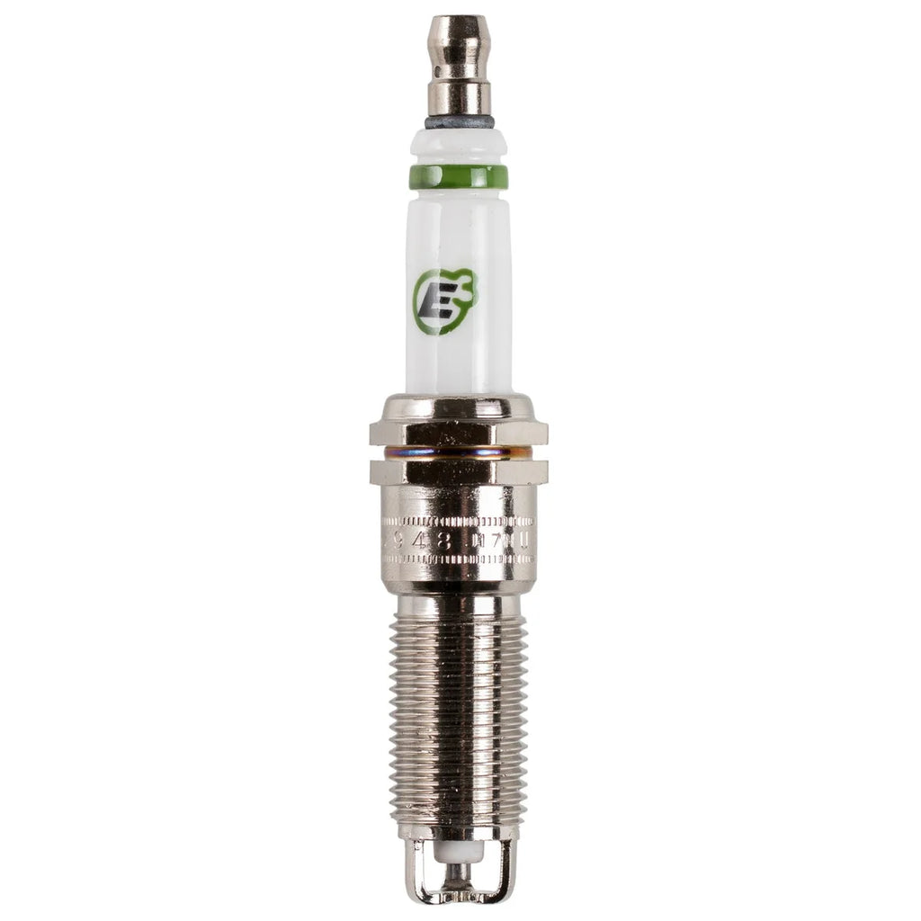 E3 E3 Premium DiamondFIRE Power Automotive Spark Plug