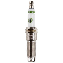Load image into Gallery viewer, E3 E3 Premium DiamondFIRE Power Automotive Spark Plug