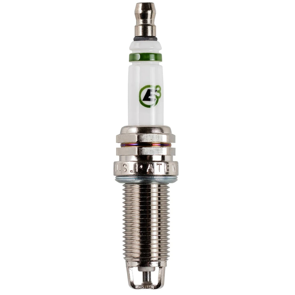 E3 E3 Premium DiamondFIRE Power Automotive Spark Plug