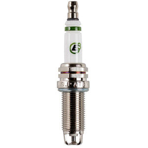 E3 E3 Premium DiamondFIRE Power Automotive Spark Plug