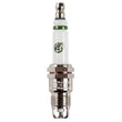 Load image into Gallery viewer, E3 E3 Premium DiamondFIRE Power Automotive Spark Plug fits 1967-1989 Buick / Checker / Chrysler and more