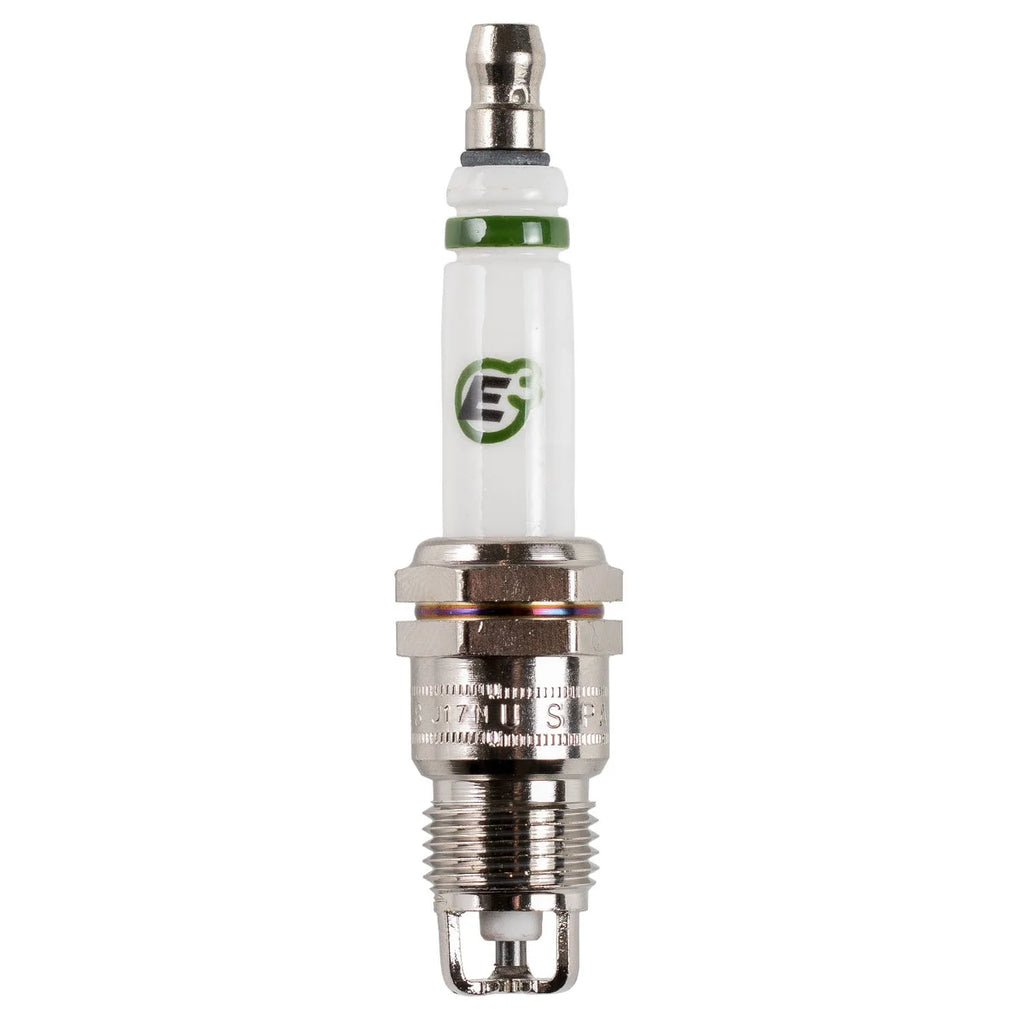 E3 E3 Premium DiamondFIRE Power Automotive Spark Plug fits 1967-1989 Buick / Checker / Chrysler and more