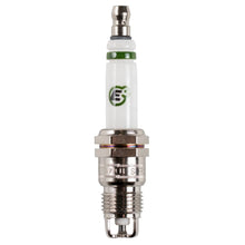 Load image into Gallery viewer, E3 E3 Premium DiamondFIRE Power Automotive Spark Plug fits 1967-1989 Buick / Checker / Chrysler and more