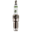 Load image into Gallery viewer, E3 E3 Premium DiamondFIRE Power Automotive Spark Plug fits 1976-2019 Audi / Cadillac / Chevrolet and more