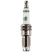 Load image into Gallery viewer, E3 E3 Premium DiamondFIRE Power Automotive Spark Plug fits 1976-2020 Buick / Cadillac / Chevrolet and more