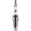 Load image into Gallery viewer, E3 E3 Premium DiamondFIRE Power Automotive Spark Plug fits 1977-2014 American Motors / Chrysler / Dodge and more