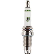 Load image into Gallery viewer, E3 E3 Premium DiamondFIRE Power Automotive Spark Plug fits 1977-2014 American Motors / Chrysler / Dodge and more