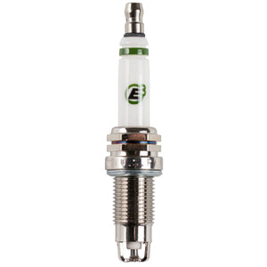 E3 E3 Premium DiamondFIRE Power Automotive Spark Plug fits 1977-2014 American Motors / Chrysler / Dodge and more