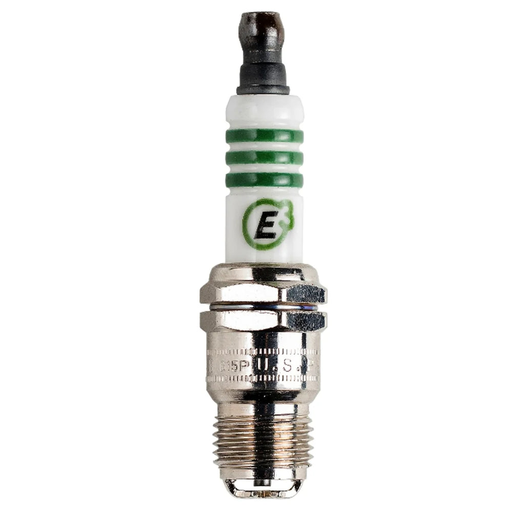 E3 E3 Premium DiamondFIRE Power Racing Spark Plug E3.105
