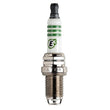 Load image into Gallery viewer, E3 E3 Premium DiamondFIRE Power Racing Spark Plug E3.106