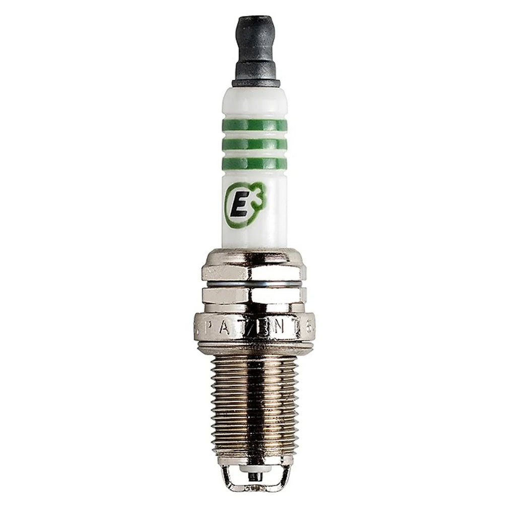 E3 E3 Premium DiamondFIRE Power Racing Spark Plug E3.106