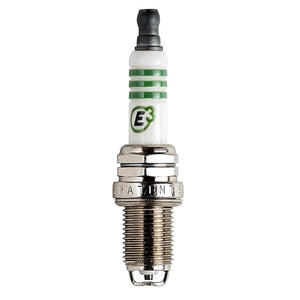 E3 E3 Premium DiamondFIRE Power Racing Spark Plug E3.106