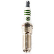 Load image into Gallery viewer, E3 E3 Premium DiamondFIRE Power Racing Spark Plug E3.112