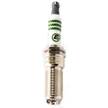 Load image into Gallery viewer, E3 E3 Premium DiamondFIRE Power Racing Spark Plug E3.112