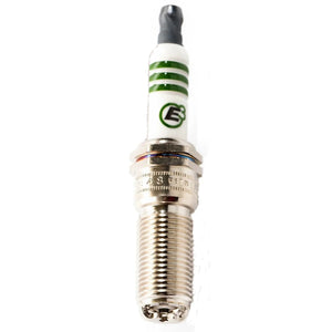 E3 E3 Premium DiamondFIRE Power Racing Spark Plug E3.112