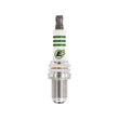 Load image into Gallery viewer, E3 E3 Premium DiamondFIRE Power Racing Spark Plug E3.114 - Main Product View