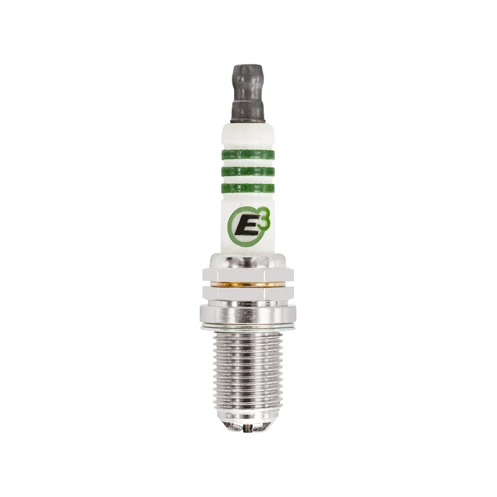 E3 E3 Premium DiamondFIRE Power Racing Spark Plug E3.114 - Main Product View