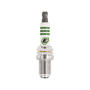 E3 E3 Premium DiamondFIRE Power Racing Spark Plug E3.114 - Main Product View