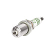 Load image into Gallery viewer, E3 E3 Premium DiamondFIRE Power Racing Spark Plug E3.114 - Side View