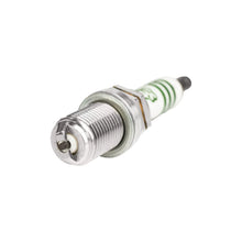 Load image into Gallery viewer, E3 E3 Premium DiamondFIRE Power Racing Spark Plug E3.114 - Side View