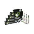 Load image into Gallery viewer, E3 E3 Premium DiamondFIRE Power Racing Spark Plug E3.114 - Detail View