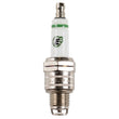 Load image into Gallery viewer, E3 E3 Premium DiamondFIRE Power Sport Spark Plug E3.32