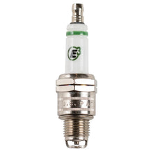 Load image into Gallery viewer, E3 E3 Premium DiamondFIRE Power Sport Spark Plug E3.32