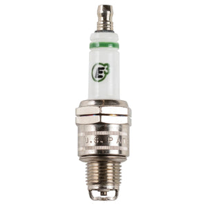 E3 E3 Premium DiamondFIRE Power Sport Spark Plug E3.32