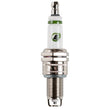 Load image into Gallery viewer, E3 E3 Premium DiamondFIRE Power Sport Spark Plug E3.34