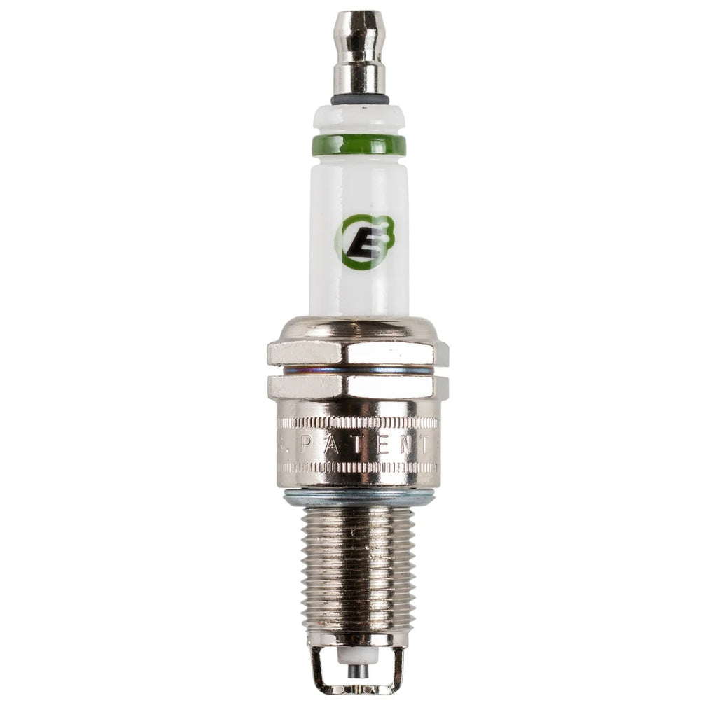E3 E3 Premium DiamondFIRE Power Sport Spark Plug E3.34