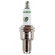 Load image into Gallery viewer, E3 E3 Premium DiamondFIRE Power Sport Spark Plug fits 1959-2021 Atk / Aprilia / Arctic CAT and more