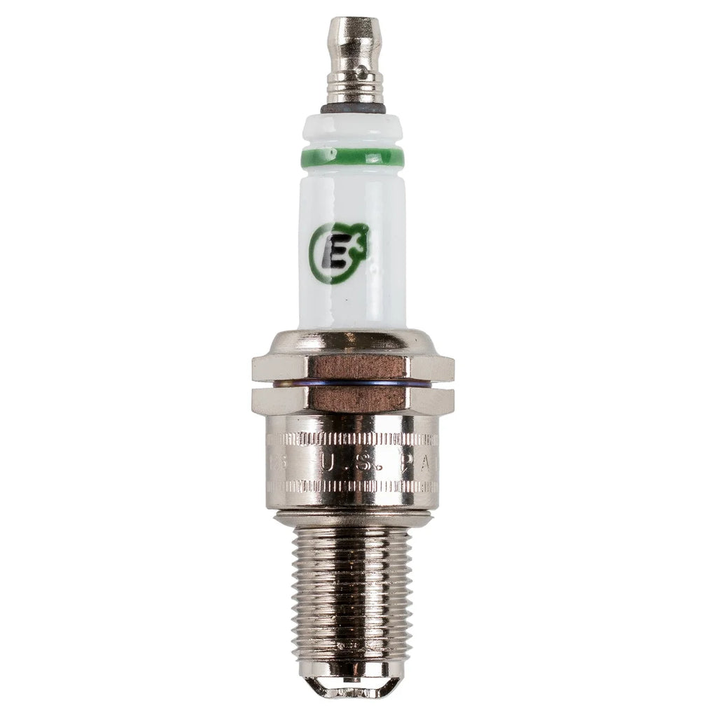 E3 E3 Premium DiamondFIRE Power Sport Spark Plug fits 1959-2021 Atk / Aprilia / Arctic CAT and more