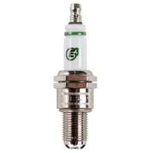 Load image into Gallery viewer, E3 E3 Premium DiamondFIRE Power Sport Spark Plug fits 1959-2021 Atk / Aprilia / Arctic CAT and more