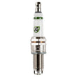 Load image into Gallery viewer, E3 E3 Premium DiamondFIRE Power Sport Spark Plug fits 1970-2021 Atk / American Ironhorse / Aprilia and more