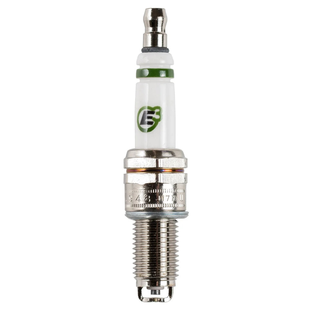E3 E3 Premium DiamondFIRE Power Sport Spark Plug fits 1970-2021 Atk / American Ironhorse / Aprilia and more