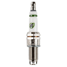 Load image into Gallery viewer, E3 E3 Premium DiamondFIRE Power Sport Spark Plug fits 1970-2021 Atk / American Ironhorse / Aprilia and more