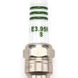Load image into Gallery viewer, E3 E3 Race Spark Plug 14mm x .460 Taper Seat E3.95R-8