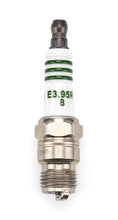 Load image into Gallery viewer, E3 E3 Race Spark Plug 14mm x .460 Taper Seat E3.95R-8