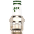 Load image into Gallery viewer, E3 E3 Race Spark Plug 14mm x .708 Taper Seat E3.99R-8