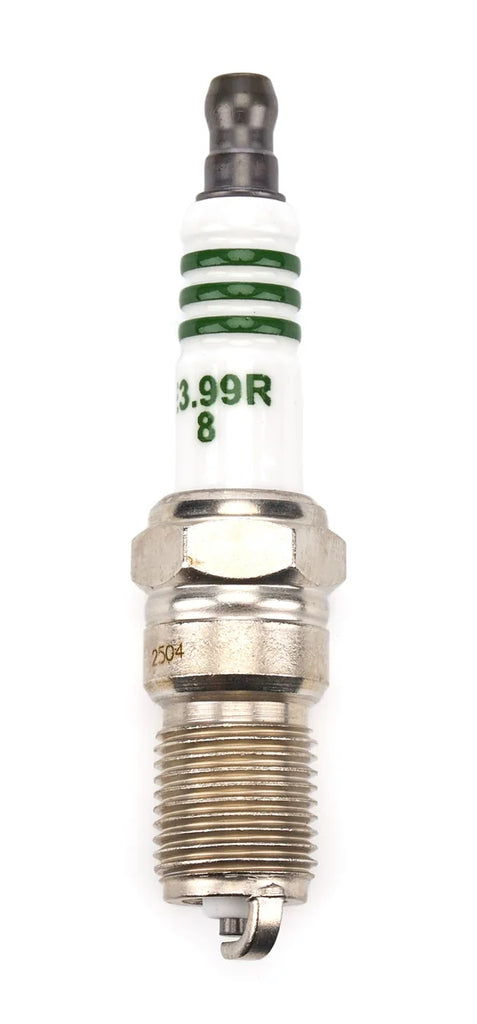 E3 E3 Race Spark Plug 14mm x .708 Taper Seat E3.99R-8