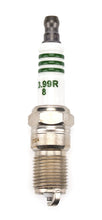 Load image into Gallery viewer, E3 E3 Race Spark Plug 14mm x .708 Taper Seat E3.99R-8