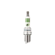 Load image into Gallery viewer, E3 E3 Race Spark Plug 14mm x .750 Gasket Seat E3.90R-10