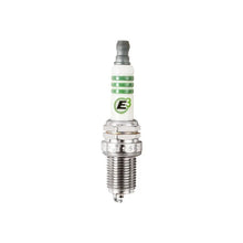 Load image into Gallery viewer, E3 E3 Race Spark Plug 14mm x .750 Gasket Seat E3.96R-8