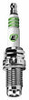 Load image into Gallery viewer, E3 E3 Racing Spark Plug E3.101