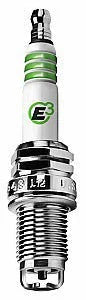 E3 E3 Racing Spark Plug E3.101