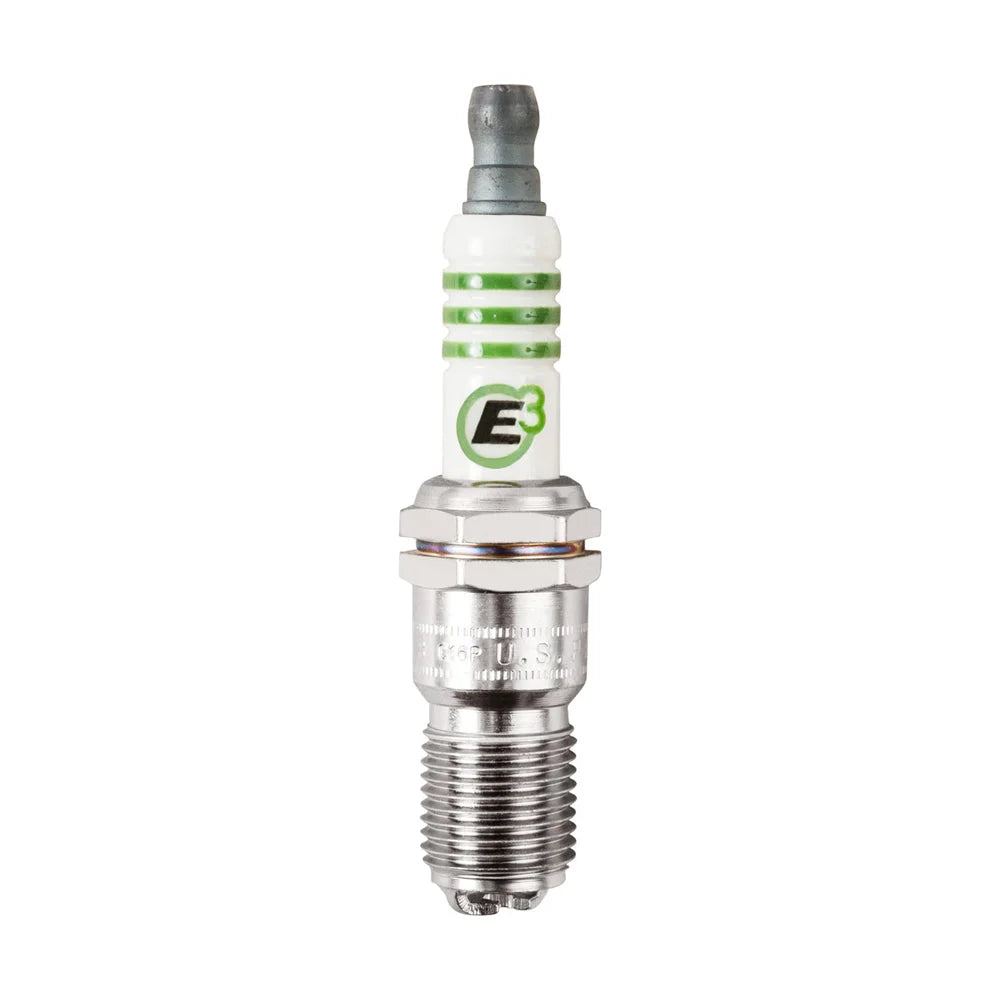 E3 E3 Racing Spark Plug E3.108