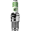 Load image into Gallery viewer, E3 E3 Racing Spark Plug E3.109