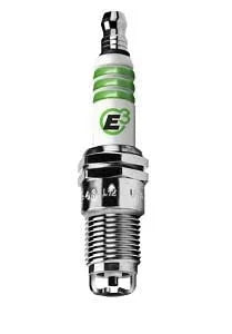 E3 E3 Racing Spark Plug E3.109