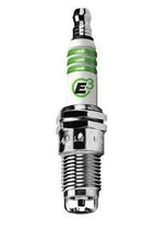 Load image into Gallery viewer, E3 E3 Racing Spark Plug E3.109