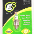 Load image into Gallery viewer, E3 E3 Spark Plug (Small Engine) E3.10